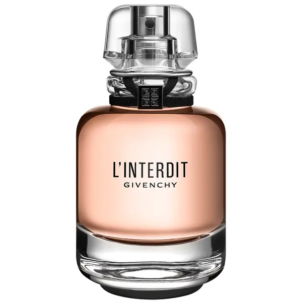 Givenchy Givenchy L'interdit