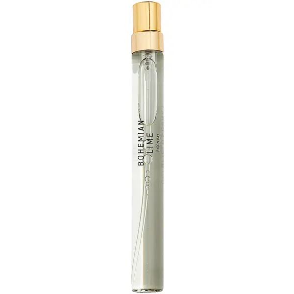Goldfield & Banks GOLDFIELD& BANKS AUSTRALIA Bohemian Lime Perfume