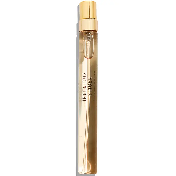 Goldfield & Banks GOLDFIELD& BANKS AUSTRALIA Ingenious Ginger Perfume
