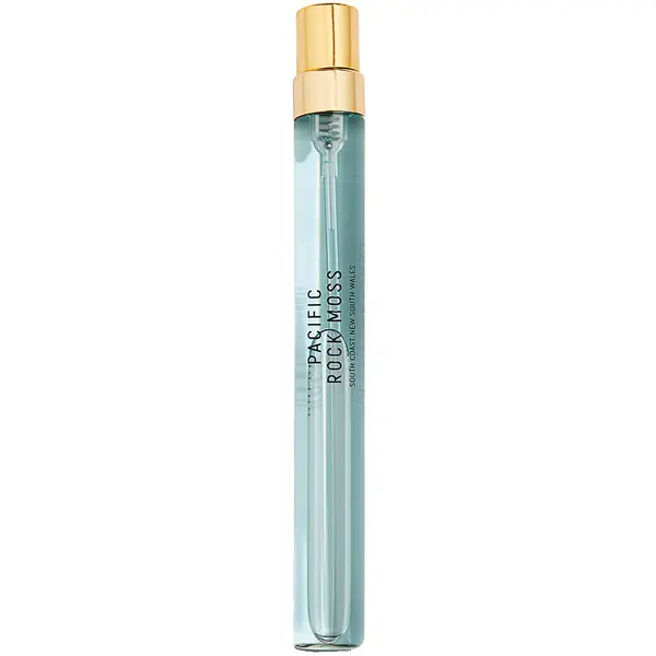 Goldfield & Banks GOLDFIELD& BANKS AUSTRALIA Pacific Rock Moss Perfume