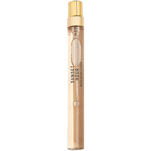 Goldfield & Banks GOLDFIELD& BANKS AUSTRALIA Sunset Hour Perfume