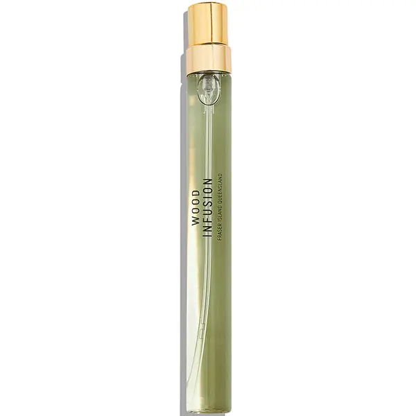 Goldfield & Banks GOLDFIELD& BANKS AUSTRALIA Wood Infusion Perfume