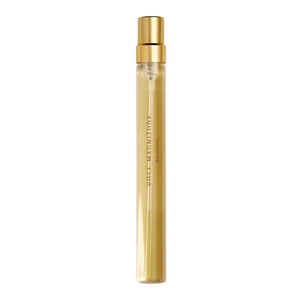 Goldfield & Banks GOLDFIELD&BANKS Botanical Series Rose Magnitude Travel Spray