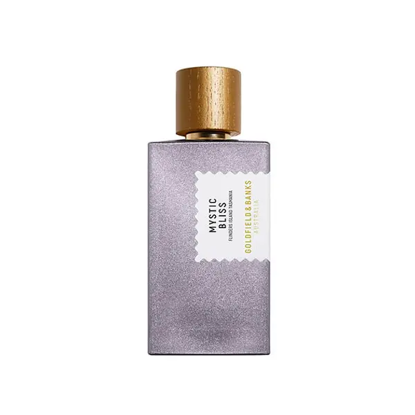 Goldfield & Banks GOLDFIELD&BANKS Mystic Bliss