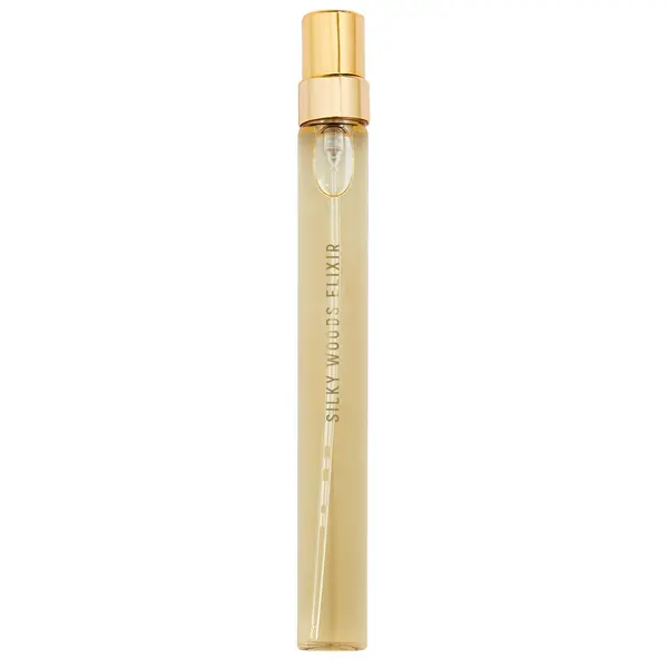 Goldfield & Banks GOLDFIELD&BANKS Silky Woods Elixir