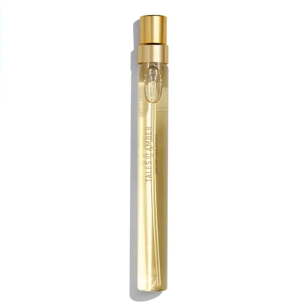 Goldfield & Banks GOLDFIELD&BANKS Tales Of Amber Travel Spray