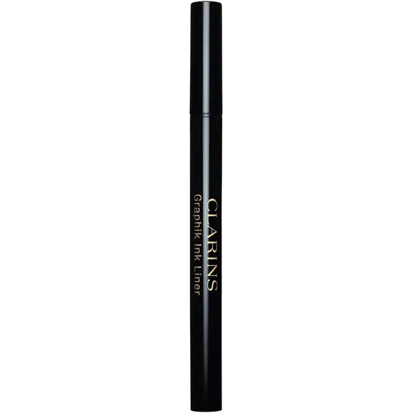 Clarins Graphik Ink Liner