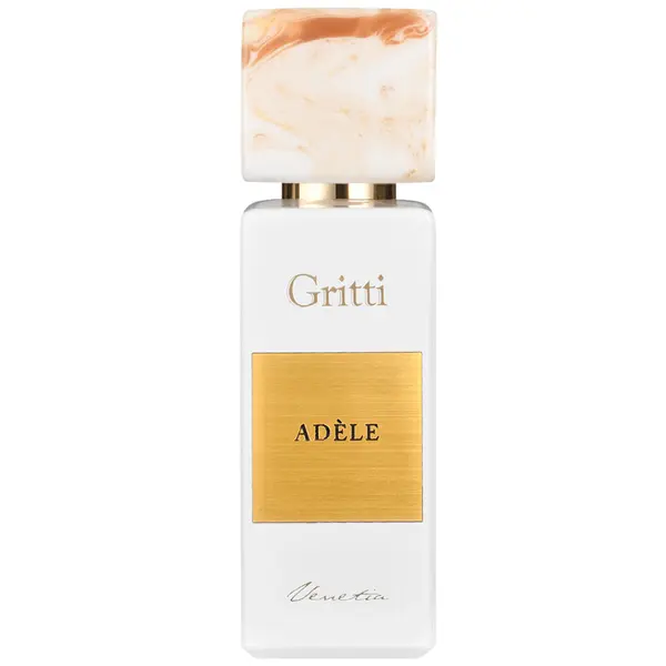 Gritti GRITTI Adele