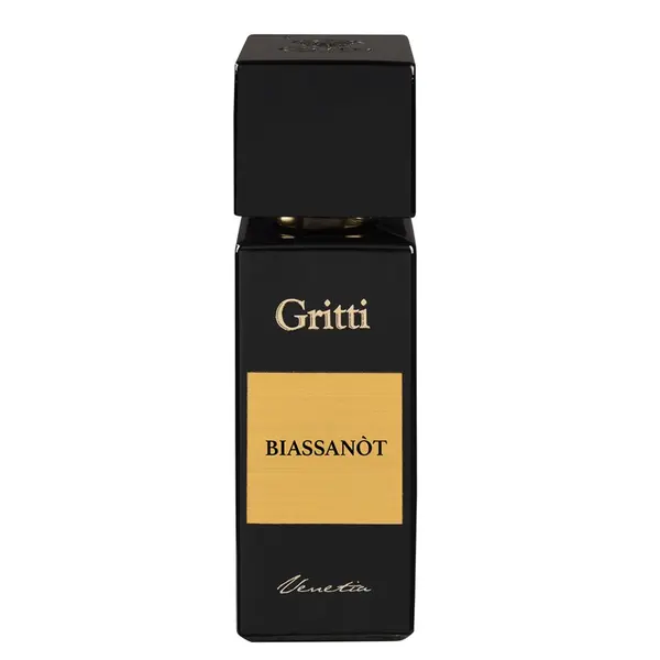 Gritti GRITTI Biassanòt