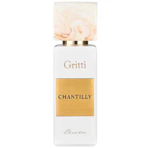 Gritti GRITTI Chantilly