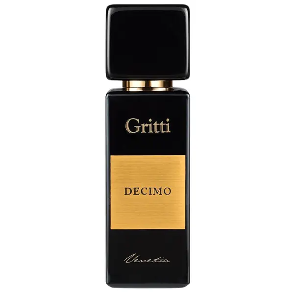 Gritti GRITTI Decimo