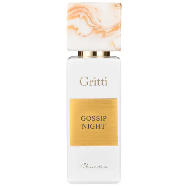Gritti GRITTI Gossip Night