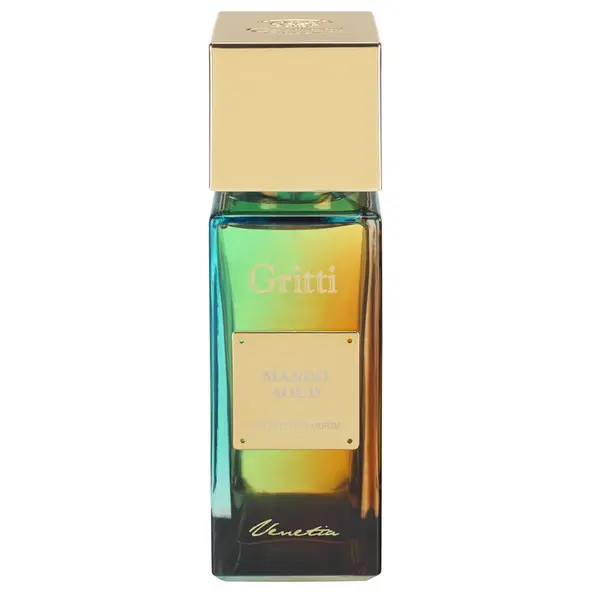 Gritti GRITTI Mango Aoud