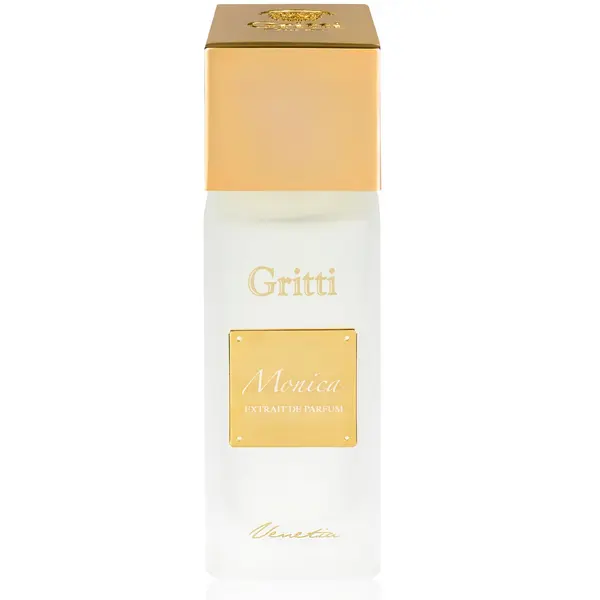 Gritti GRITTI Monica Extrait de parfum