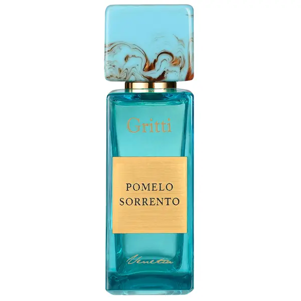 Gritti GRITTI Pomelo Sorrento