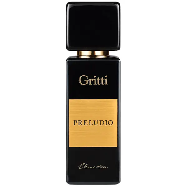 Gritti GRITTI Preludio