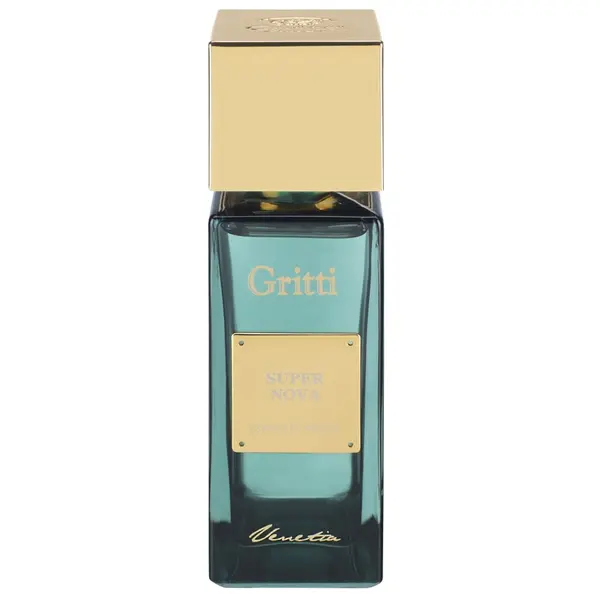 Gritti GRITTI Super Nova