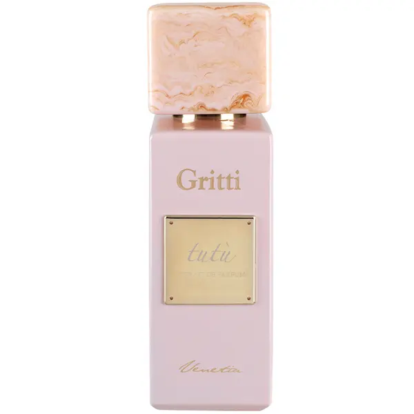 Gritti GRITTI Tutu