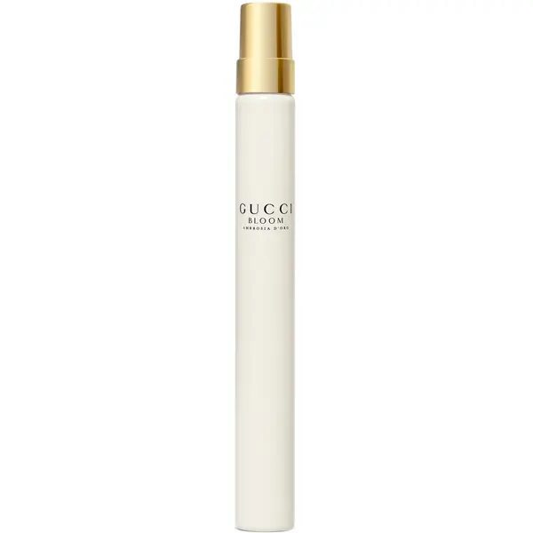 Gucci GUCCI Bloom Ambrosia D'Oro Eau De Parfum