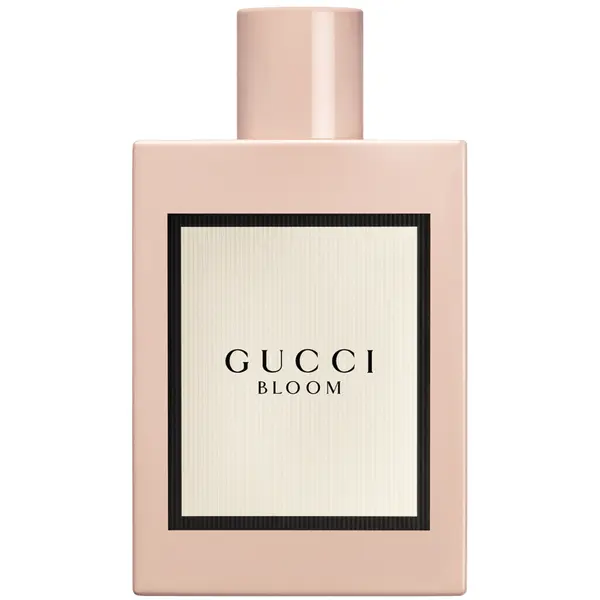Gucci GUCCI Bloom