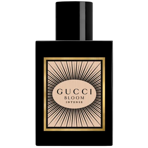 Gucci GUCCI Bloom Intense