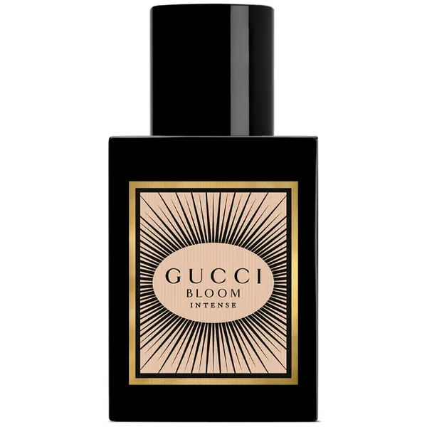 Gucci GUCCI Bloom Intense