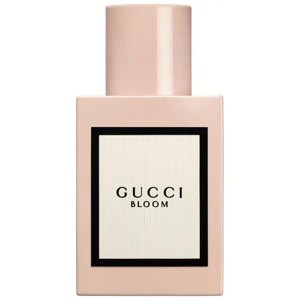 Gucci GUCCI Bloom