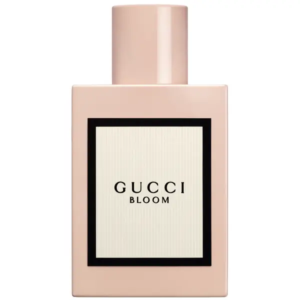 Gucci GUCCI Bloom