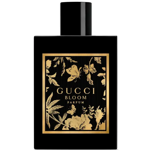 Gucci GUCCi Bloom Parfum For Women