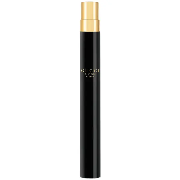 Gucci GUCCi Bloom Parfum For Women