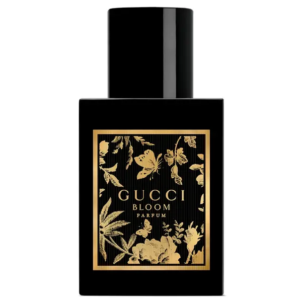 Gucci GUCCi Bloom Parfum For Women