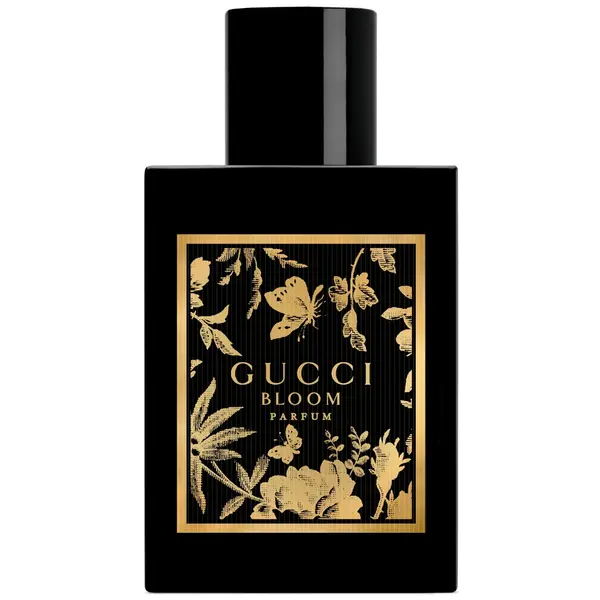 Gucci GUCCi Bloom Parfum For Women
