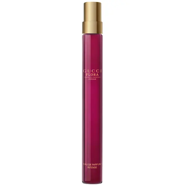 Gucci GUCCI Flora Gorgeous Gardenia Eau de Parfum Intense