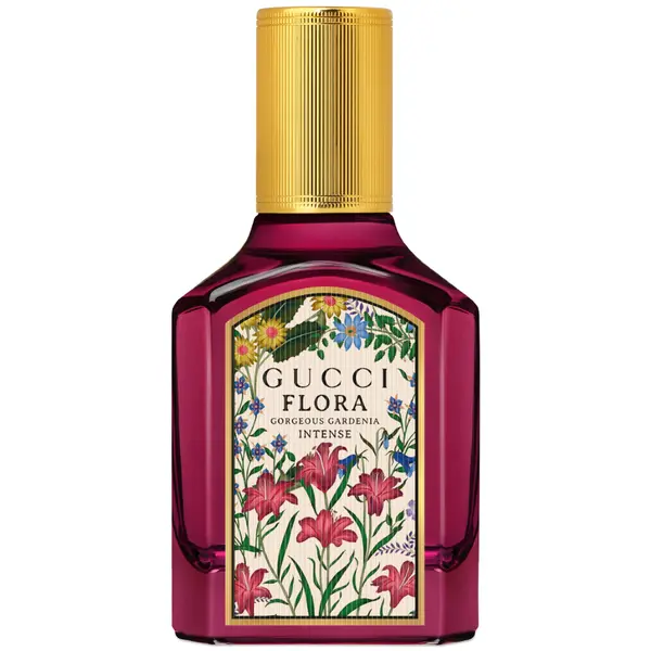 Gucci GUCCI Flora Gorgeous Gardenia Eau de Parfum Intense