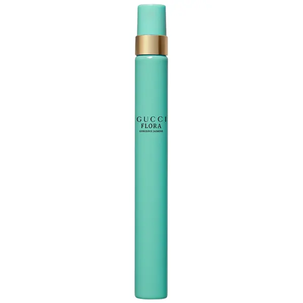 Gucci GUCCI Flora Gorgeous Jasmine