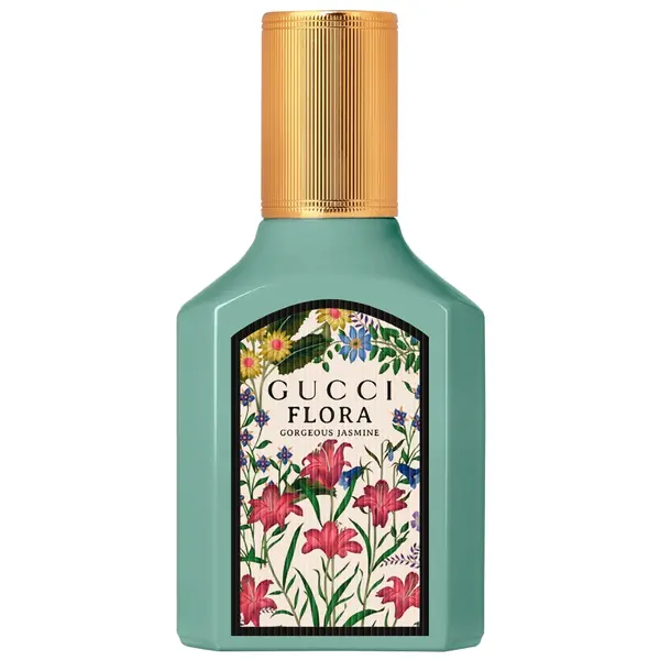Gucci GUCCI Flora Gorgeous Jasmine Eau de Parfum