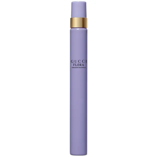 Gucci GUCCI Flora Gorgeous Magnolia for Women