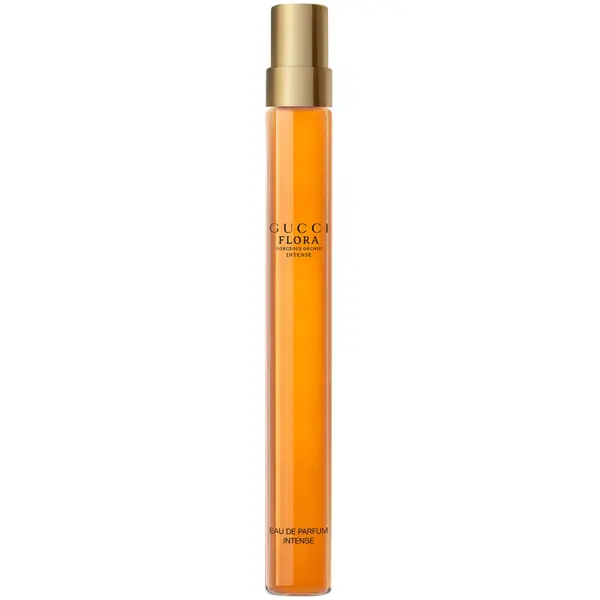 Gucci GUCCI Flora Gorgeous Orchid Eau de Parfum Intense