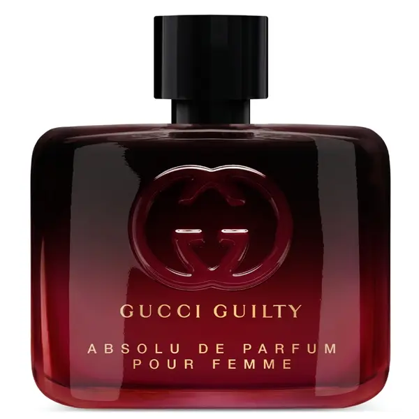 Gucci GUCCI Guilty Absolu de Parfum for Women