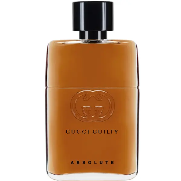 Gucci GUCCI Guilty Absolute