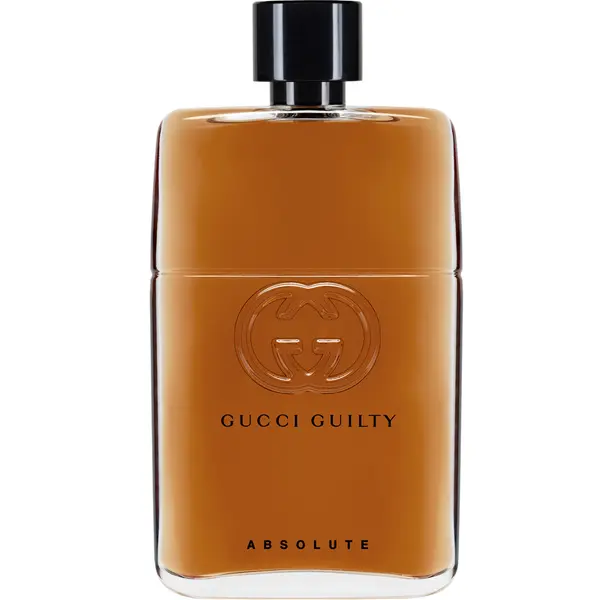 Gucci GUCCI Guilty Absolute pour Homme Eau de Parfum