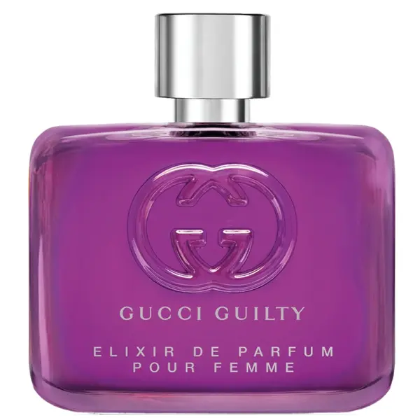 Gucci GUCCI Guilty Elixir de Parfum for Women