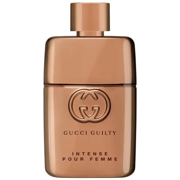 Gucci GUCCI Guilty Intense Pour Femme