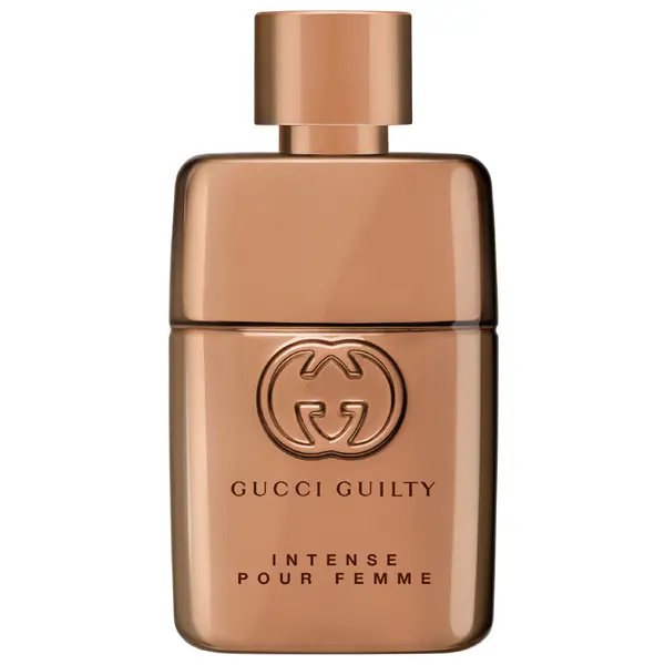 Gucci GUCCI Guilty Intense Pour Femme