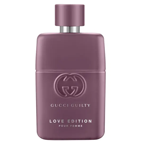 Gucci GUCCI Guilty Love Edition for Women