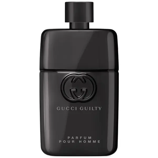 Gucci GUCCI Guilty Parfum Pour Homme