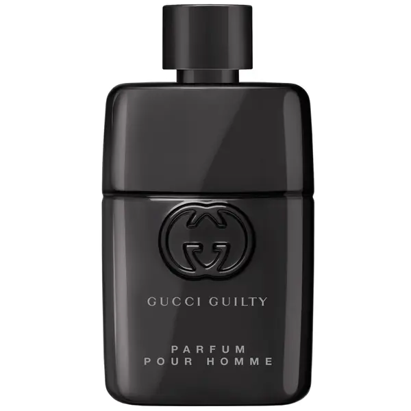Gucci GUCCI Guilty Parfum Pour Homme