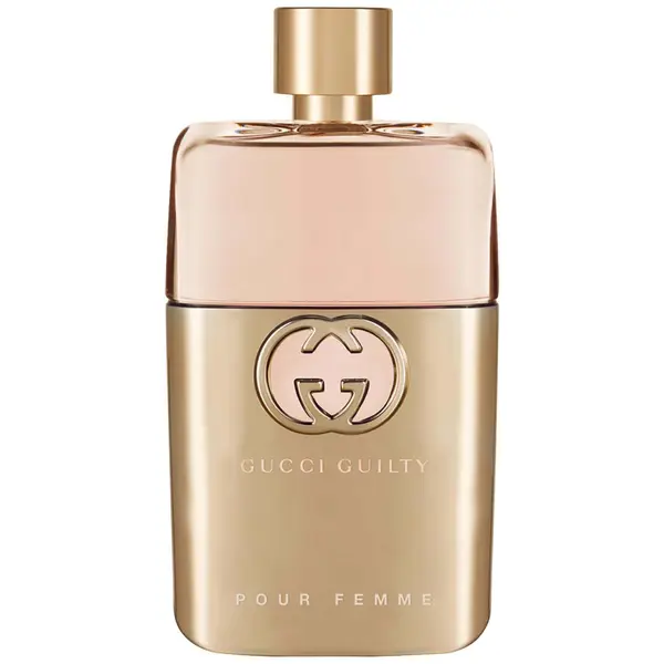 Gucci GUCCI Guilty Pour Femme Eau de Parfum