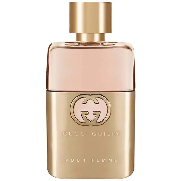 Gucci GUCCI Guilty Pour Femme Eau de Parfum