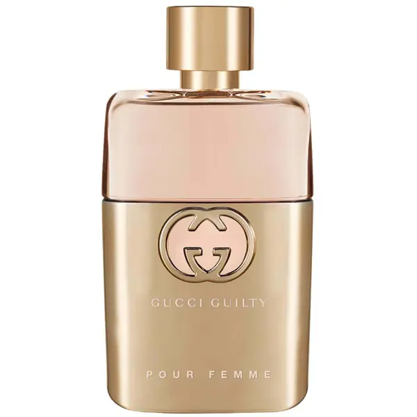 Gucci GUCCI Guilty Pour Femme Eau de Parfum